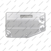 Фильтр (металлический)