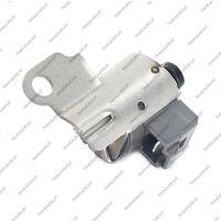 Соленоид переключения (S1, S2, тип 2, серый разъем)