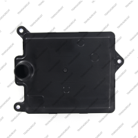 Фильтр (тип 1, Dodge, пластиковый, с маслозаборником высотой 15mm)