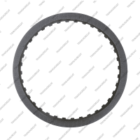 Фрикционный диск (194x1.8x36T) 3-5/Reverse