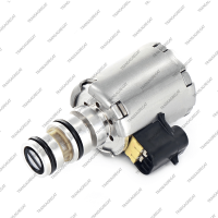 Соленоид регулировки давления (тип 1, 1995-02г.)*