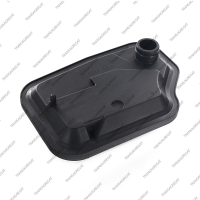 Фильтр (тип 2, пластиковый, с маслозаборником высотой 35mm)