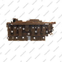 Блок соленоидов (тип 3, кроме BMW)*