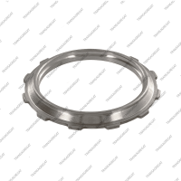 Опорный диск (100x3.0/10.4x12T) Forward (нижний, ступенчатый)