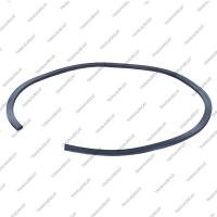 Стопорное кольцо Overdrive Direct (волнистое)