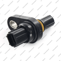 Датчик скорости входной, выходной (черный разъем)*