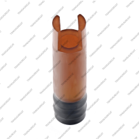 Уплотнение поршня Low/Reverse (длина 51mm)