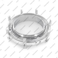 Суппорт центральный (Gen 1/2/3, 2008-up)