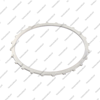 Опорный диск (139x3.6x24T) C2 (Direct, #6)