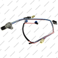 Кабель гидравлического блока управления (тип 3)