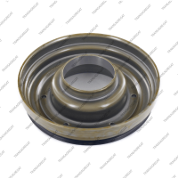 Поршень (113x41x30) C1 (Forward, Gen 1, 1999-up, обрезиненный)