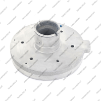 Суппорт Overdrive (97-up)