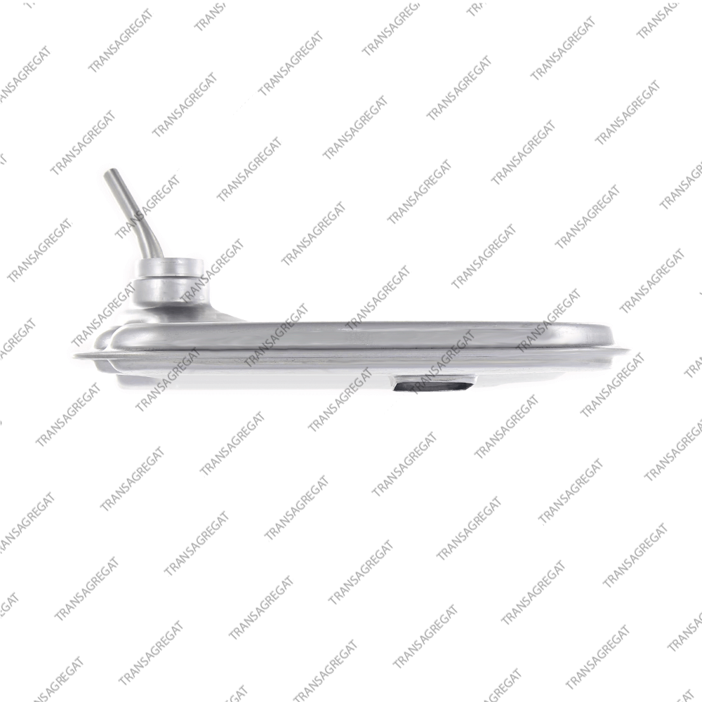 Фильтр основной (тип 1, 2011-up, металлический)