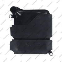 Фильтр основной (тип 1, пластиковый)