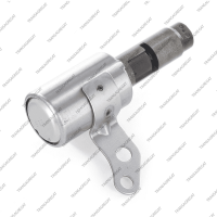 Соленоид переключения (SL3, тип 3, белый разъем, @)