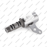 Соленоид переключения (SL3, тип 3, белый разъем, @)