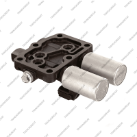 Соленоид регулировки давления (двойной, тип 1)
