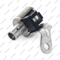 Соленоид переключения №3 (ST, тип 1, черный разъем)