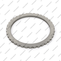 Опорный диск (93x3.5x38T) Overdrive