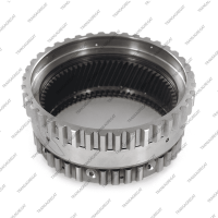 Шестерня коронная заднего планетарного редуктора