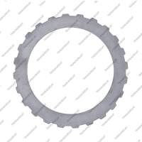 Стальной диск (97x2.1x24T) E