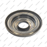 Поршень (160x46x31) E (обрезиненный)