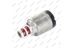 Соленоид регулировки давления (95-up, #0260130019)*