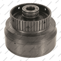 Корпус сцепления Forward (97-up, под 6 фрикционных дисков)