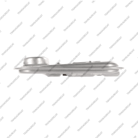 Фильтр (тип 2, металлический, с маслозаборником высотой 14mm, #B, Toyota, Lexus, Suzuki)