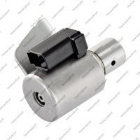 Соленоид переключения (S1, S3, тип 1, черный разъем)*