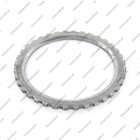 Опорный диск (129x6.6x36T) Reverse Input