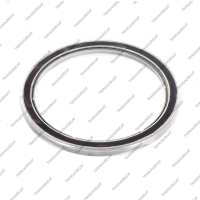 Подшипник шелла внутренний упорный (01-up, 91x74x5,1, закрытый)