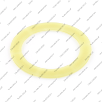 Шайба регулировочная K2 (63x45x1.4, бежевая)