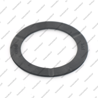 Шайба регулировочная K2 (63x45x1.6, черная)