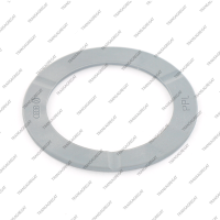 Шайба регулировочная K2 (63x45x1.8, серая)