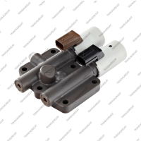 Соленоид регулировки давления (двойной, тип 1)