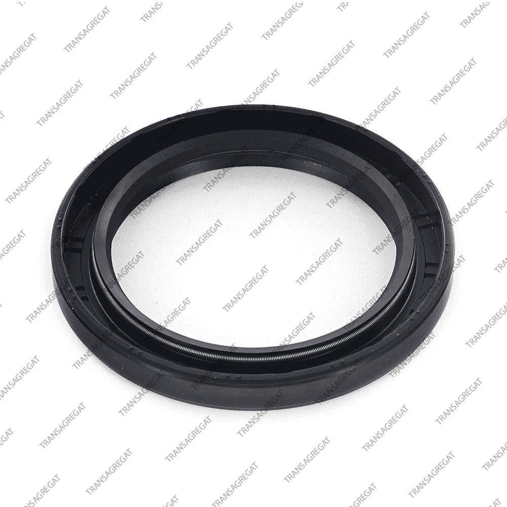 Сальник привода правого (AWD, 54x73x8.0)