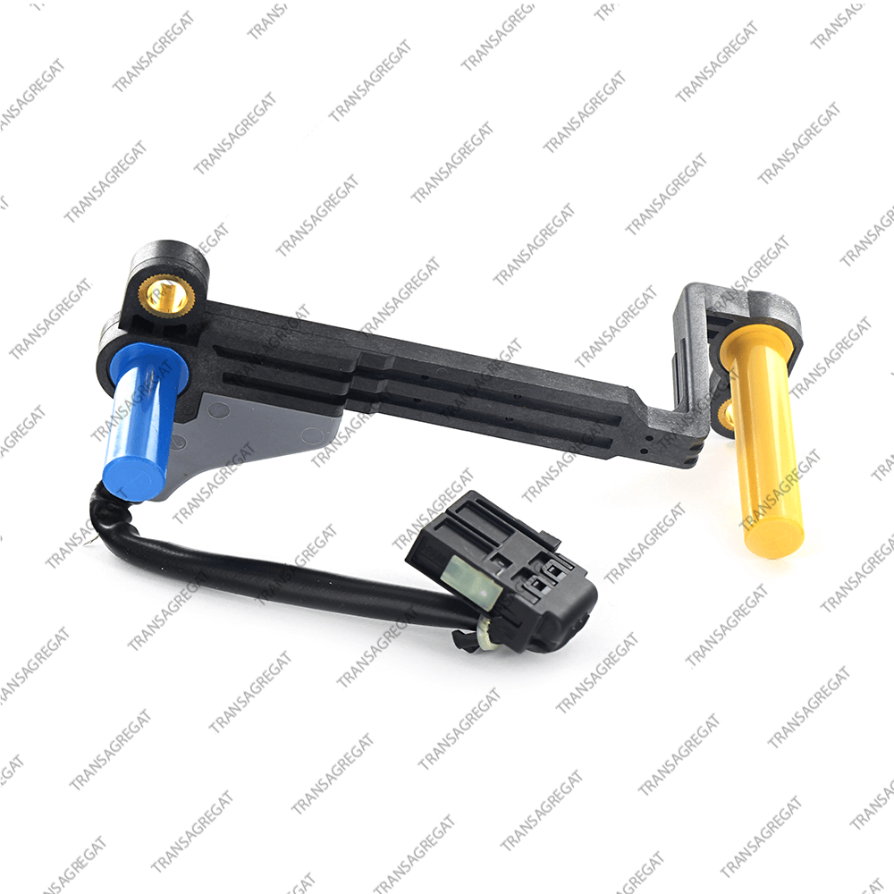 Датчик входной и выходной в комплекте (тип 2, #4262026010/4262026011)*