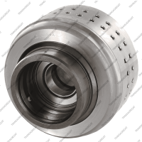 Корпус сцепления Direct (под тормозную ленту)