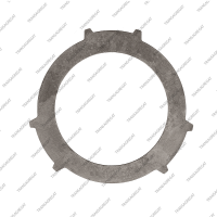 Пружинный диск (86x1.1x6T) 3rd