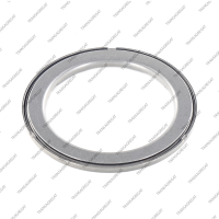 Подшипник коронной шестерни дифференциала передний, задний (66x49x3.5, упорный)