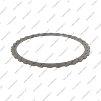 Опорный диск (182x3.9x32T) B