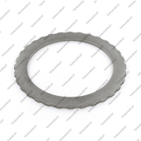 Опорный диск (121x4.0x32T) Reverse