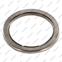 Подшипник переднего планетарного редуктора упорный (50x66x3.8)