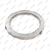 Обгонная муфта Low (тип 2, 1994-up, закрытая, 228x174x19)