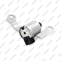 Соленоид 2-4 Brake Timing (#G6T46275, кроме Mazda и Ford Mondeo)