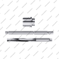 Набор инструментов для установки клапана 47740-02K/T47740-02K/T47740-02KA